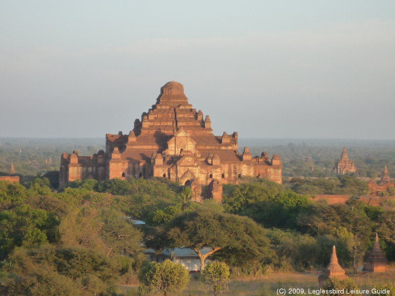 Shwe San Daw Pagoda07